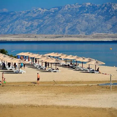 Angela - 200 M From Sea Appartement *